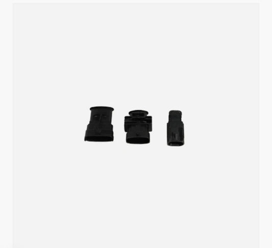 2014-2020 EcoDiesel RAM DEF Tank Harness Plug Kit (SOECODEF)