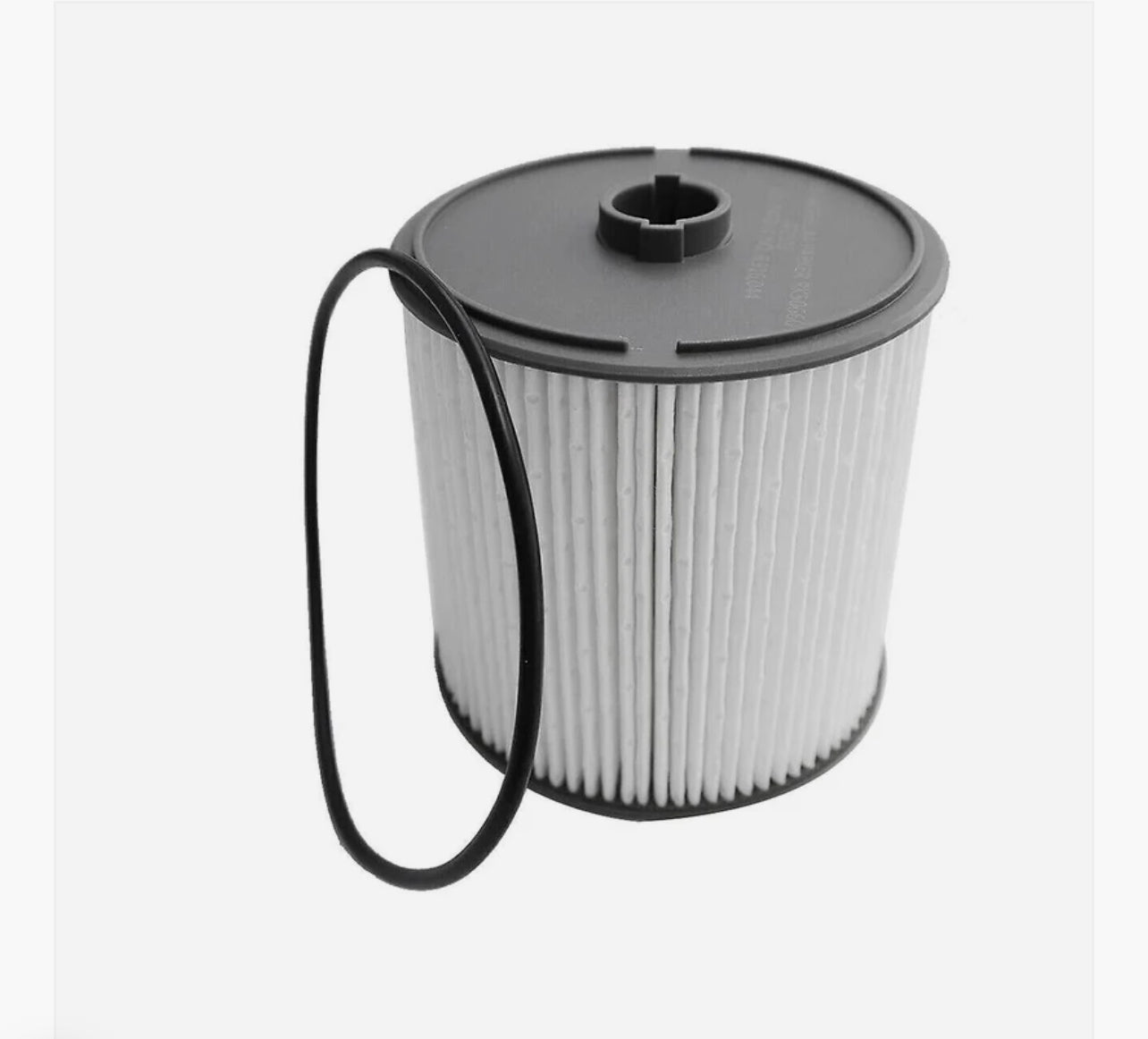 2019-2024 Cummins/EcoDiesel Lower Fuel Filter/ Water Separator (68436631AA)