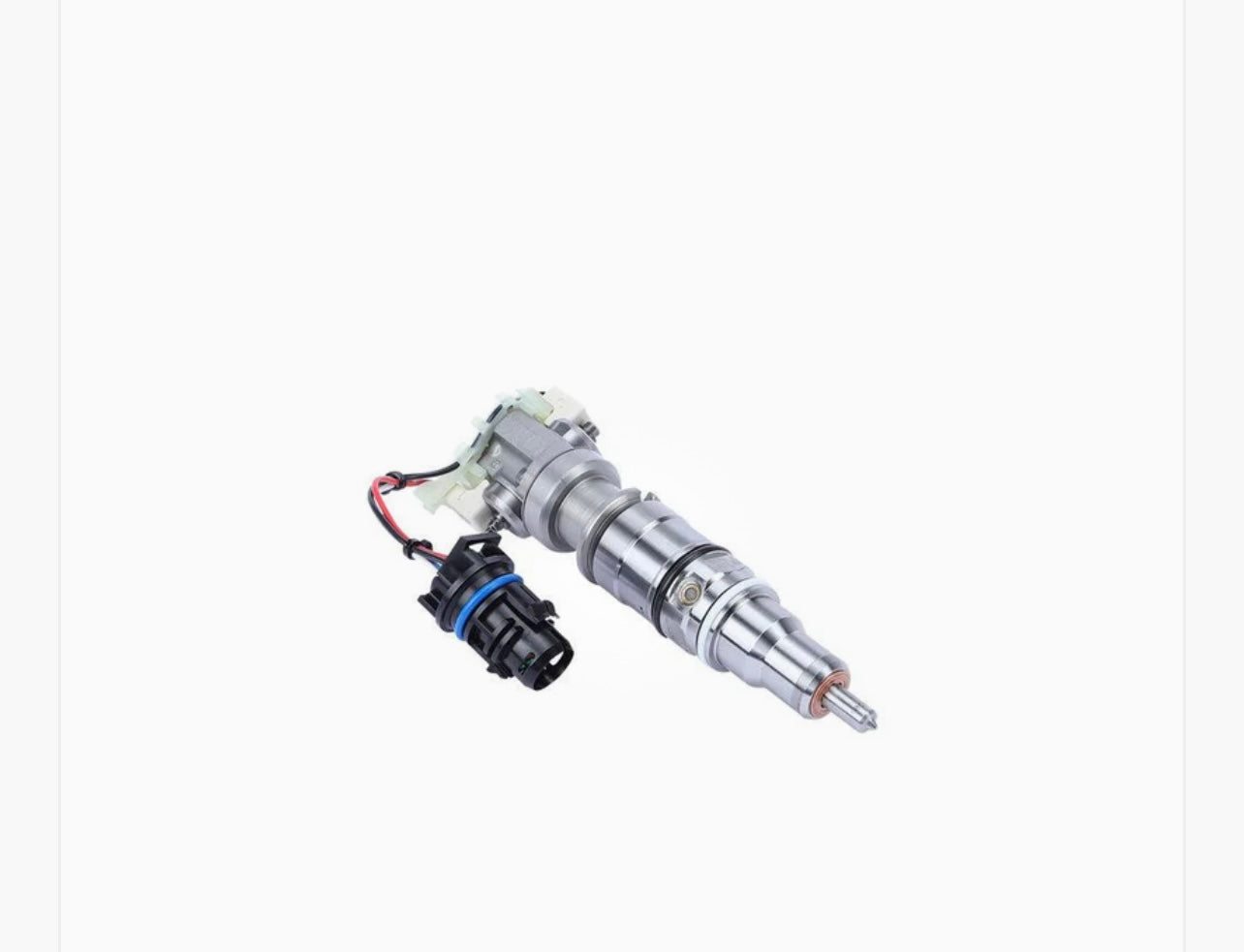 2002-2003 Powerstroke PPT New G2.8 Injector (AP60800)
