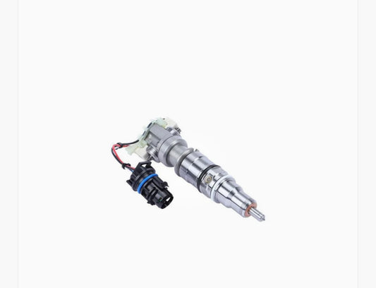 2002-2003 Powerstroke PPT New G2.8 Injector (AP60800)