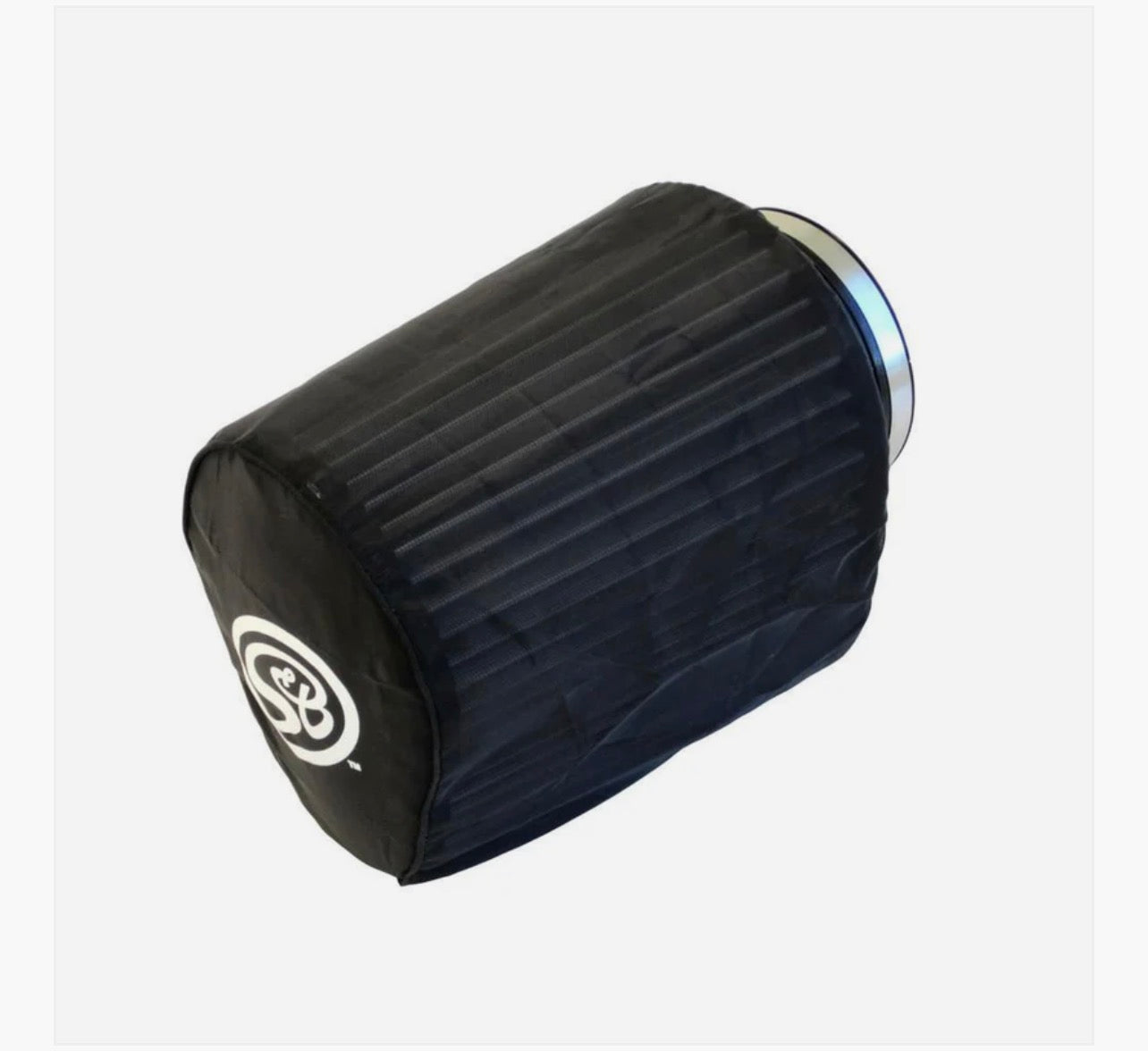1994-2026 Powerstroke S&B Filter Wrap (WF-1031)