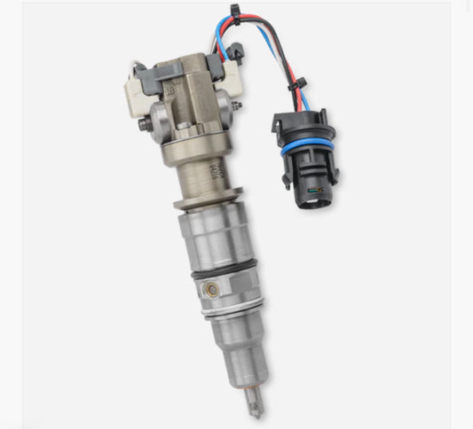 2004.5-2007 Powerstroke OEM Reman. G2.8 Injector (AP60901)