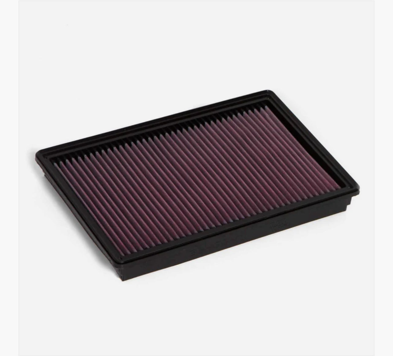 2014-2016 EcoDiesel Air Filter Element Oiled (42261)