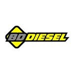 BD Diesel Killer Grid Heater Upgrade Kit - 07.5-24 Dodge/Ram Cummins 6.7L