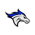 Thoroughbred Diesel Top End Gasket Kit with Studs 03-07 5.9L Dodge