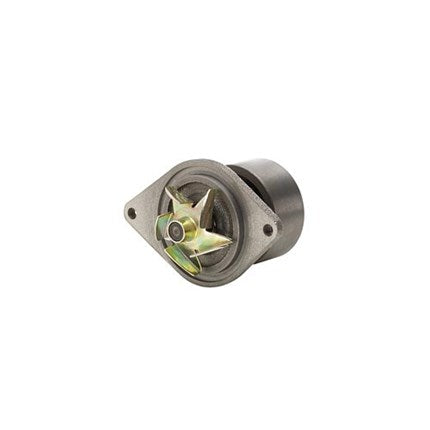 Dayco Water Pump - 1989-2012 Dodge Ram with 5.9L/6.7L Cummins Engine