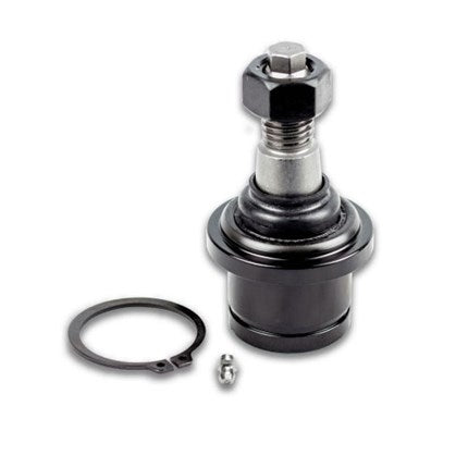 Kryptonite Upper & Lower Ball Joint Package - 03-13 Dodge