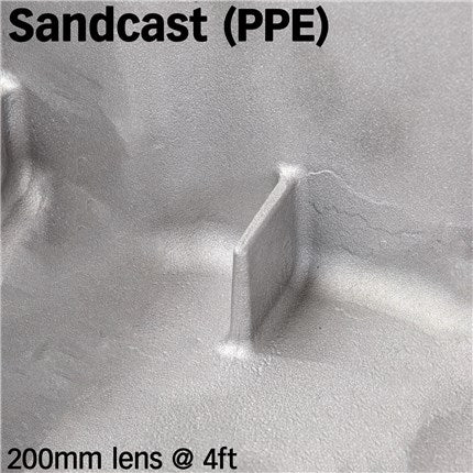 Banks Power Ram-Air Allison 10L1000 Transmission Pan - 2020-2025 Chevy/GMC 2500/3500 Duramax L5P 6.6L