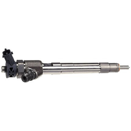 Bosch Reman Injector - 14-19 Dodge Ram 1500 & Jeep 3.0L (EcoDiesel)