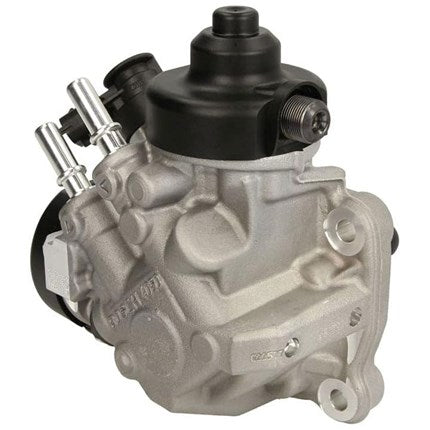 Bosch CP4 Injection Pump - 14-19 Dodge Ram 1500 & Jeep 3.0L (EcoDiesel)
