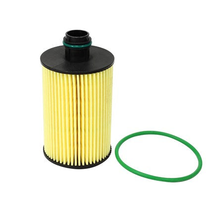 aFe Pro Guard HD Oil Filter - 14-18 Dodge Ram 1500 3.0L EcoDiesel