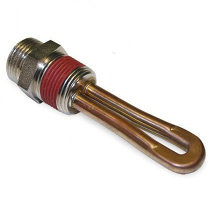 Cummins Diesel Block Heater Cord, Engine Heater Cable