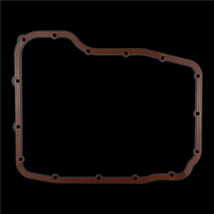 Suncoast 68RFE, 66RFE, 65RFE, 545RFE, & 45RFE Reusable Pan Gasket 2008-2018 Ram 2500/3500 Cummins 6.7L