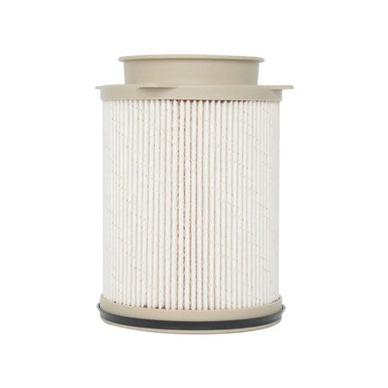 K&N PF-4801 Fuel Filter - 2011-2024 Ram 6.7L Cummins