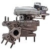 Garrett New Stock Replacement GTB2056VKL Turbo - 14-18 Ram 1500 3.0L, 14-18 JEEP Grand Cherokee 3.0L EcoDiesel