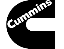 Cummins