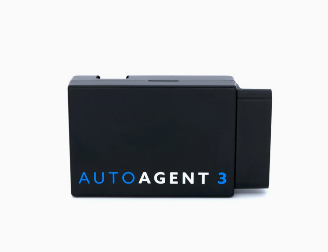 EZ-Lynk Auto Agent 3.0 - Cloud Based Tuning & Diagnostics (No-Tune)