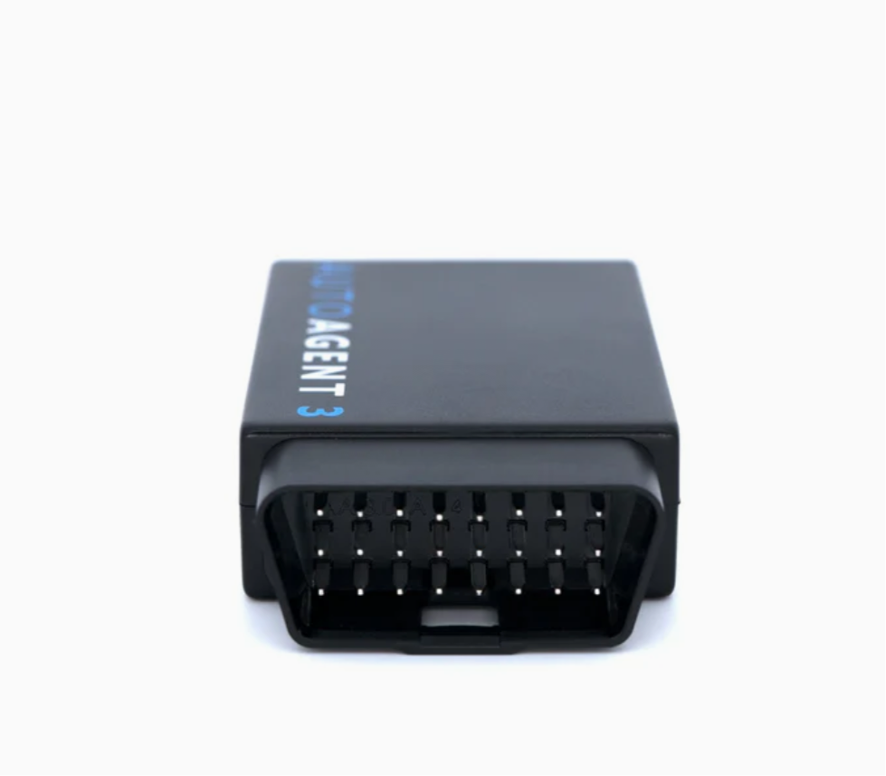 EZ-Lynk Auto Agent 3.0 - Cloud Based Tuning & Diagnostics (No-Tune)