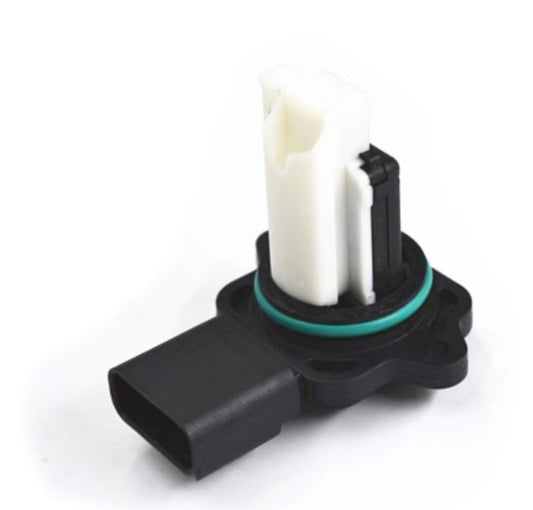 Cummins MAF Sensor - 2007.5-2018 Dodge 6.7L