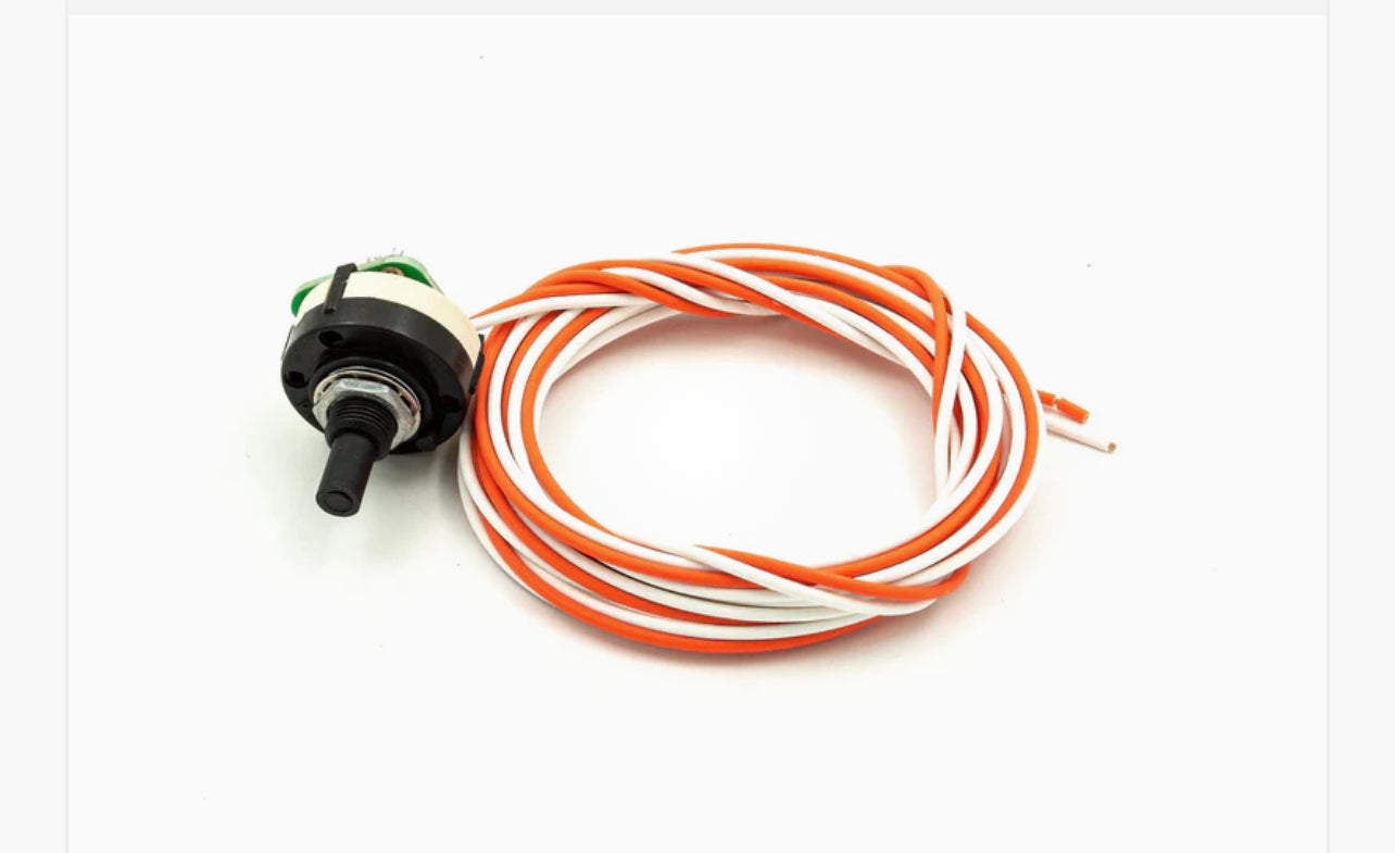 2008-2019 Powerstroke SOTF Switch (FTFordU)