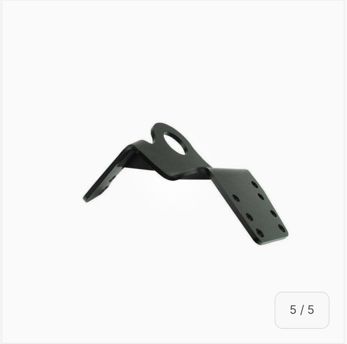 2013-2018 Cummins Coolant Filtration Kit (SD-6.7CCF13-01-20)