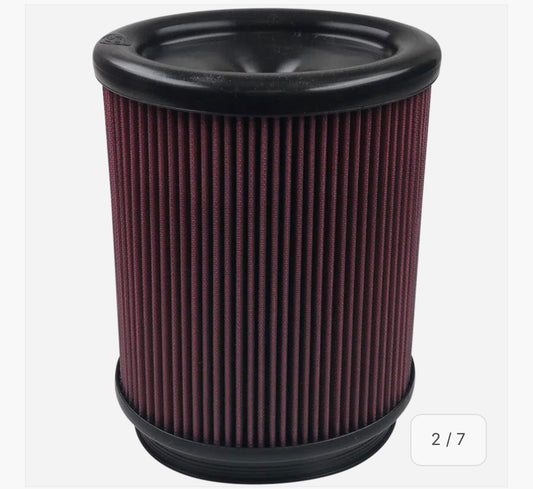 1998-2003 Powerstroke S&B Replacement Filter (KF-1059)