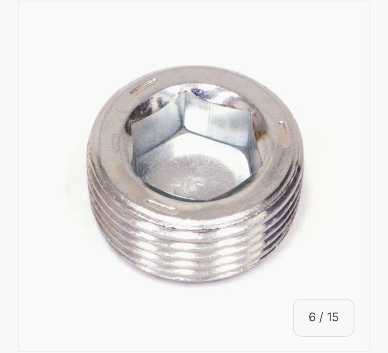 2001-2019 Duramax/ 2001-2018 Cummins Ram-Air Differential Cover (19269)