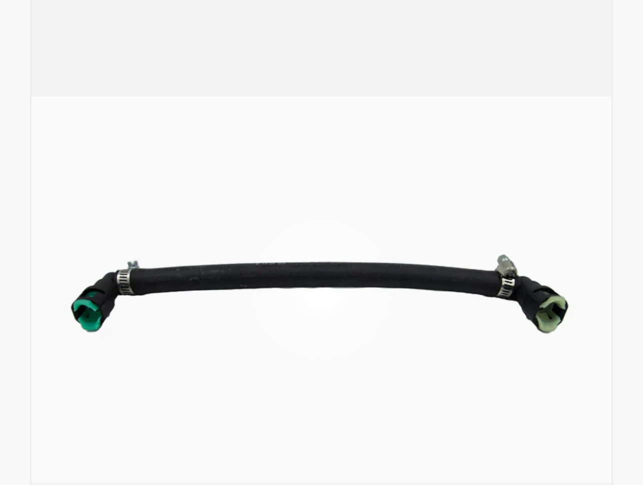 2014-2019 Ram ECODIESEL CAT Fuel Filter Adapter (030-FUE-A063)