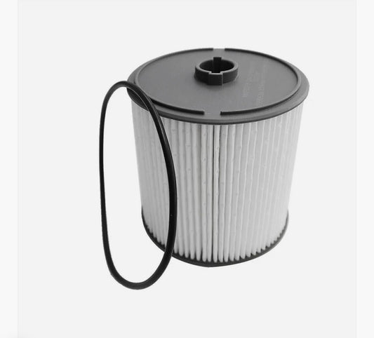 2019-2024 Cummins/EcoDiesel Lower Fuel Filter/ Water Separator (68436631AA)