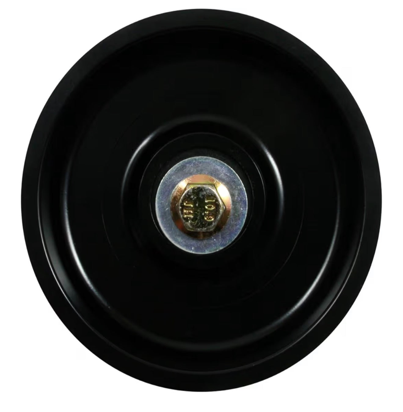 Accessory Belt Drive Idler Pulley - Original Equipment Quality