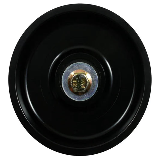 Accessory Belt Drive Idler Pulley - Original Equipment Quality