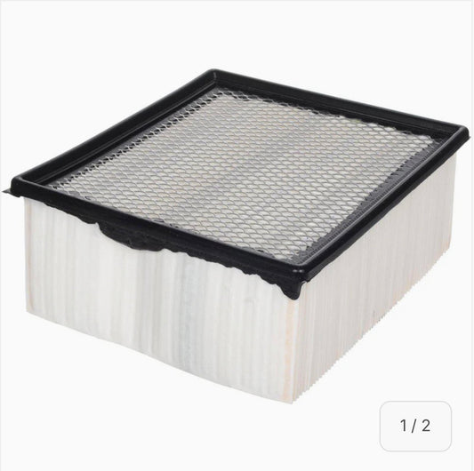 2007.5-2020 Cummins OEM Replacement Air Filter (A3170C)