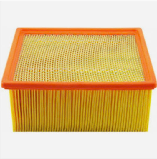2007-2024 Cummins Air Filter - Baldwin (400PA4318)