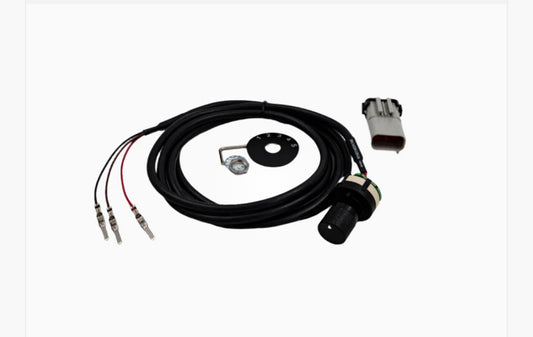 2010+ Cummins EZ-Lynk/CCV SOTF Switch (BOD-Cummins/Titan)