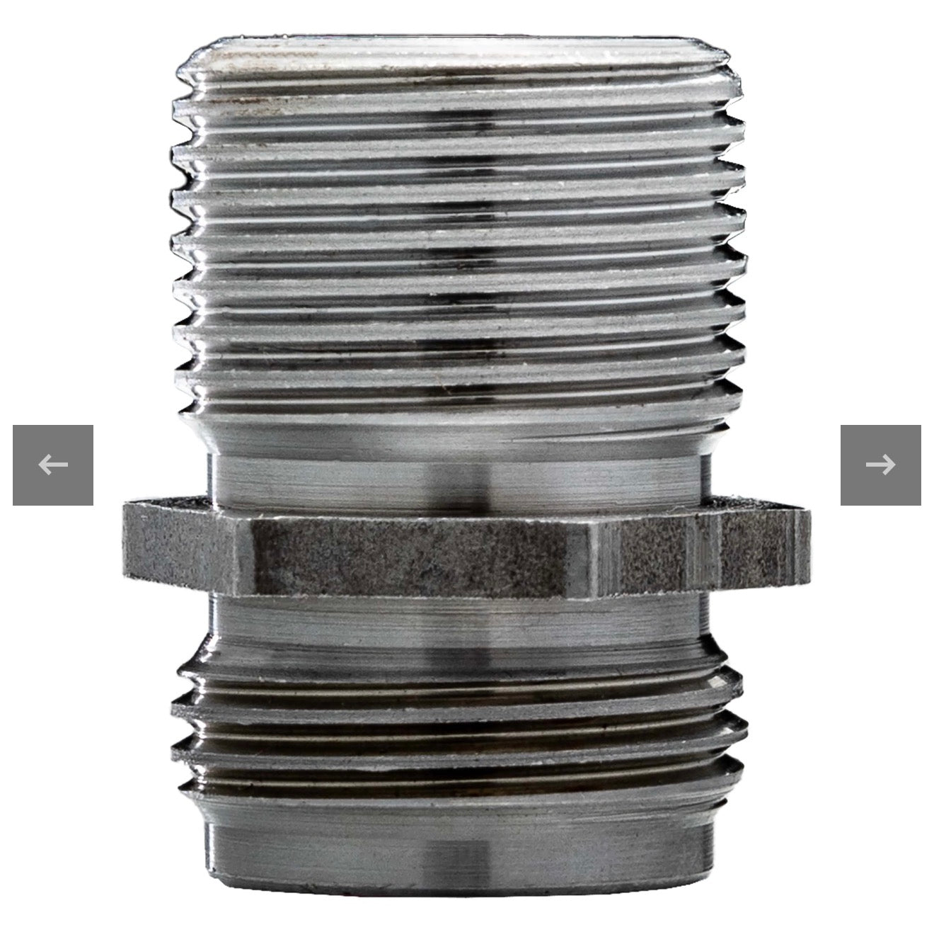 68RFE Transmission Spin On Filter Screw – Steel Upgrade
SKU: 68rfe-902