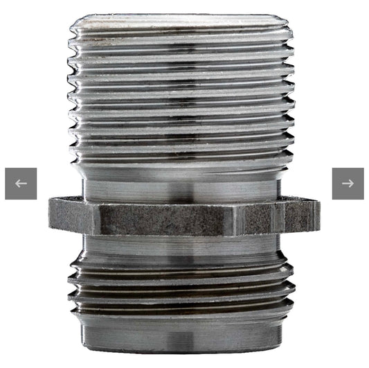 68RFE Transmission Spin On Filter Screw – Steel Upgrade
SKU: 68rfe-902