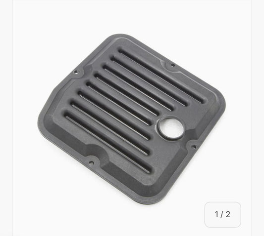 2014-2023 Ecodiesel 8HP70 Transmission Filter (228058600)