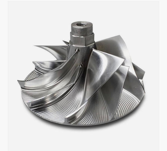 1994-2003 Powerstroke Wicked Wheel 2 WW38