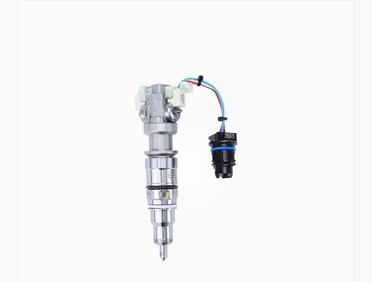 2002-2003 Powerstroke PPT New G2.8 Injector (AP60800)