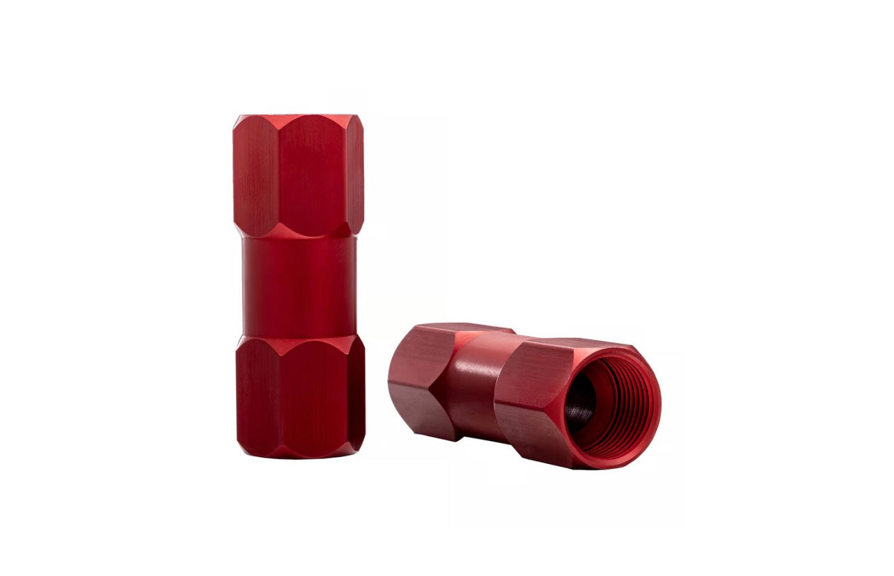 Transmission Thermostat Cooler Bypass ZeroStat Patented Technology – 2010-2012 68RFE