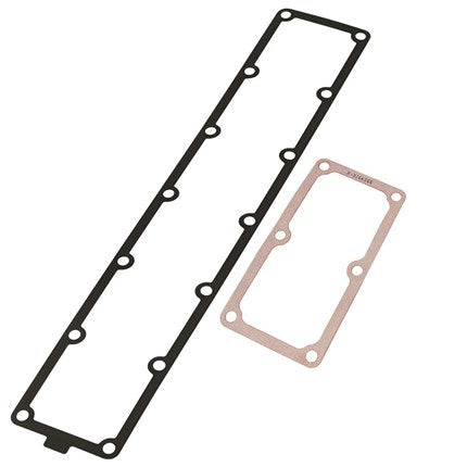 BD Diesel Killer Grid Heater Upgrade Kit - 07.5-24 Dodge/Ram Cummins 6.7L