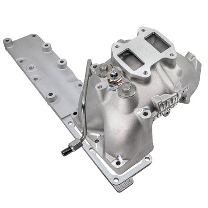 Banks Monster-Ram Intake and Killer Grid Heater Upgrade - 2019-2024 Dodge 6.7L