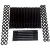 Thoroughbred Heavy Duty Head Stud Kit - 98.5-25 Cummins