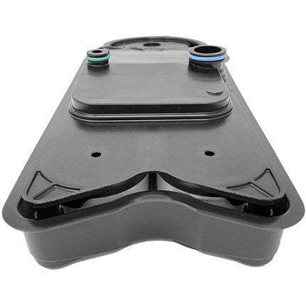 FleetGuard Crankcase Ventilation Filter - 07.5-24 Dodge 6.7L