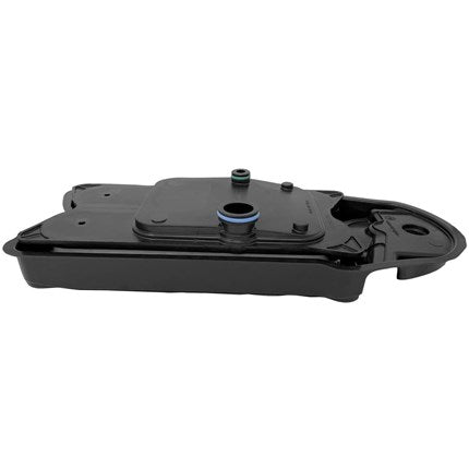 FleetGuard Crankcase Ventilation Filter - 07.5-24 Dodge 6.7L