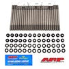 ARP Head Studs - 98-24 Dodge Cummins (ARP 2000 Material) - 247-4202
ARP Head Studs - 98-24 Dodge Cummins (Custom Age 625+ Material) - 247-4204
