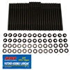 ARP Head Studs - 98-24 Dodge Cummins (ARP 2000 Material) - 247-4202
ARP Head Studs - 98-24 Dodge Cummins (Custom Age 625+ Material) - 247-4204