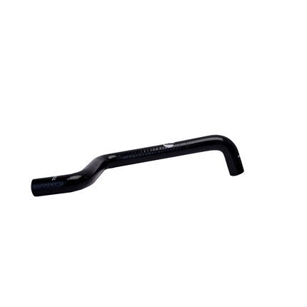 Fleece Heater Core Replacement Hose and Fitting - 2003-2024 RAM 2500/3500
