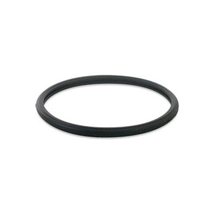 Cummins Thermostat Housing Seal - 03-18 Dodge 5.9L/6.7L