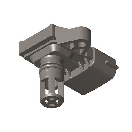 Cummins Intake Air Temperature Sensor IAT - 07.5-24 Dodge 6.7L